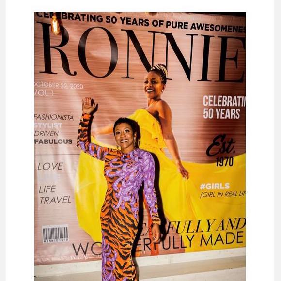 ronnie702